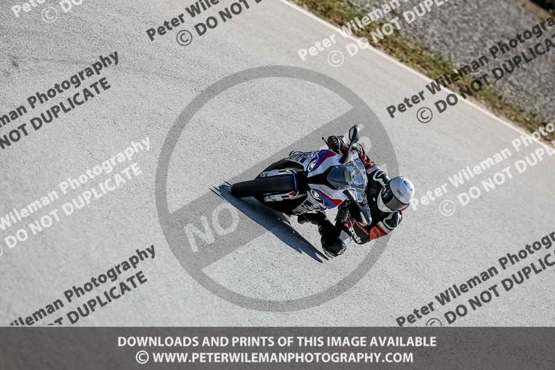 enduro digital images;event digital images;eventdigitalimages;no limits trackdays;park motor;park motor no limits trackday;park motor photographs;park motor trackday photographs;peter wileman photography;racing digital images;trackday digital images;trackday photos